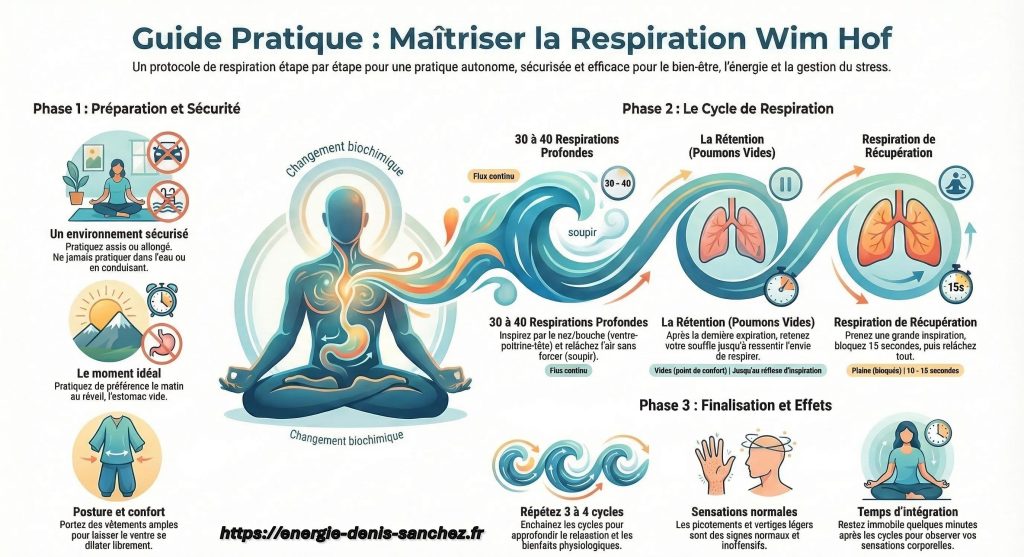 Energie-Denis-Sanchez-infographie-maitriser-la-respiration-wim-hof